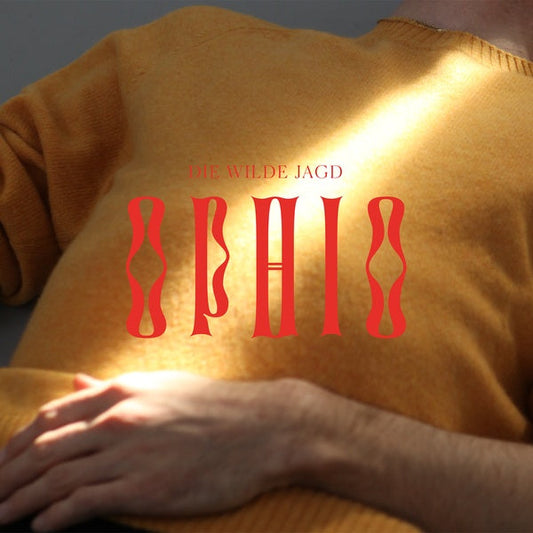 Ophio | Mint (M) Mint (M) Get Cheap Vinyl