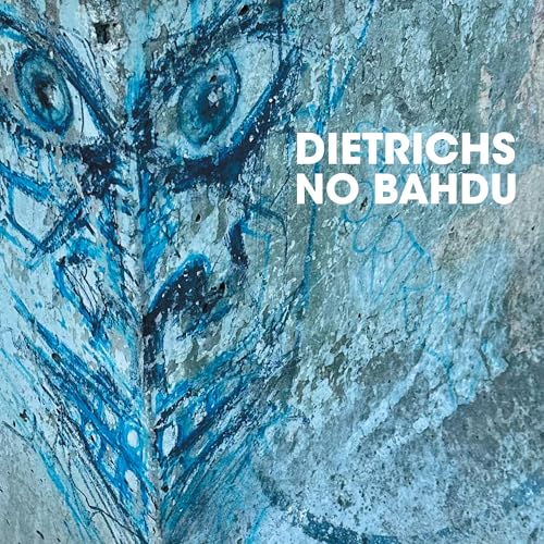 No Bahdu | Get Cheap Vinyl