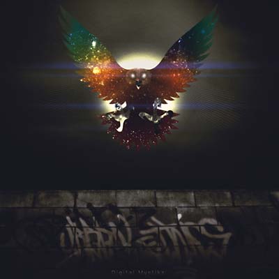 Urban Ethics (2xVINYL) | Mint (M) Mint (M) Get Cheap Vinyl