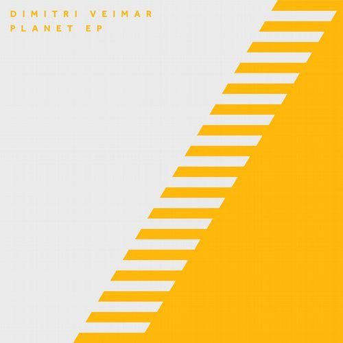 Planet EP | Mint (M) Mint (M) Get Cheap Vinyl