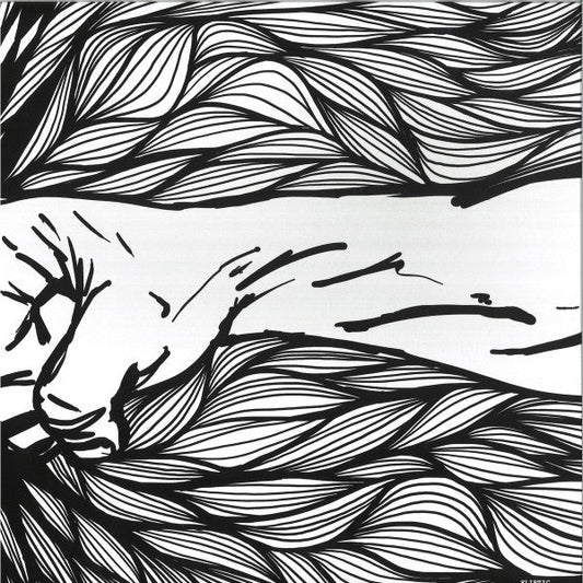 Disko EP | Mint (M) Mint (M) Get Cheap Vinyl