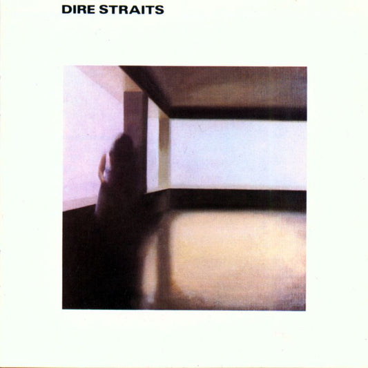 Dire Straits | Mint (M) Mint (M) Get Cheap Vinyl