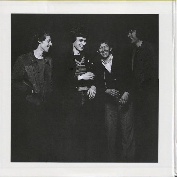 Dire Straits | Mint (M) Mint (M) Get Cheap Vinyl