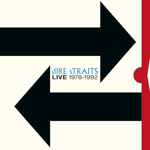 Live 1978–1992 | Mint (M) Mint (M) Get Cheap Vinyl
