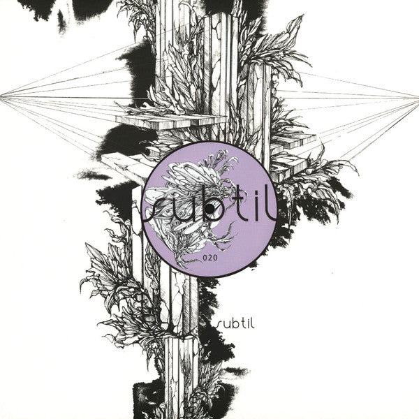 Path Of Most Resistance | Mint (M) Mint (M) Get Cheap Vinyl