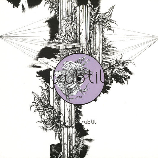 Path Of Most Resistance | Mint (M) Mint (M) Get Cheap Vinyl