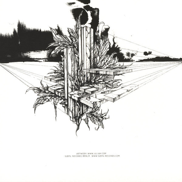 Path Of Most Resistance | Mint (M) Mint (M) Get Cheap Vinyl