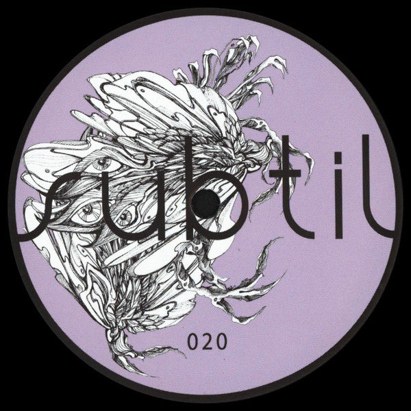 Path Of Most Resistance | Mint (M) Mint (M) Get Cheap Vinyl