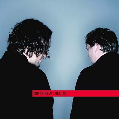 Blow | Get Cheap Vinyl