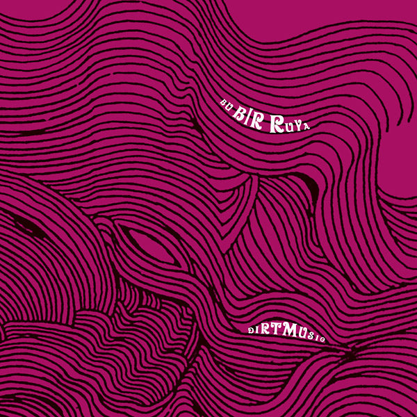 Bu Bir Ruya | Get Cheap Vinyl