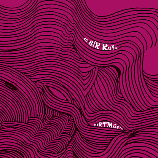 Bu Bir Ruya | Get Cheap Vinyl