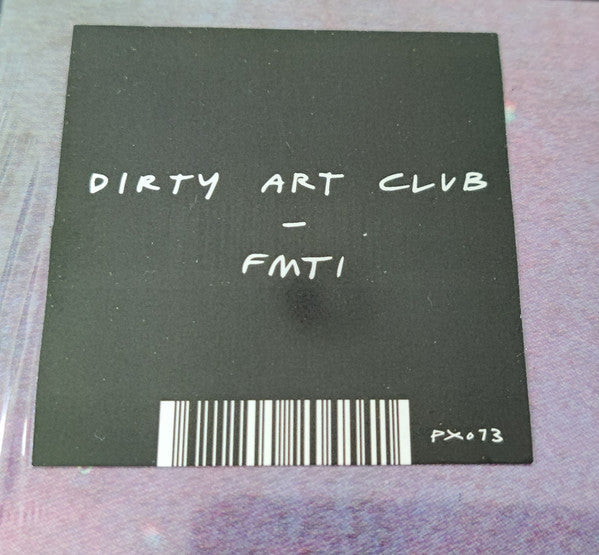 FMTI | Mint (M) Mint (M) Get Cheap Vinyl