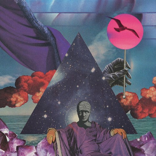 Heavy Starch (2 Lp's) | Mint (M) Mint (M) Get Cheap Vinyl