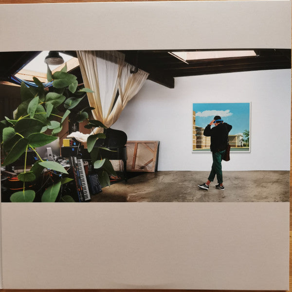 5 EPS | Mint (M) Mint (M) Get Cheap Vinyl