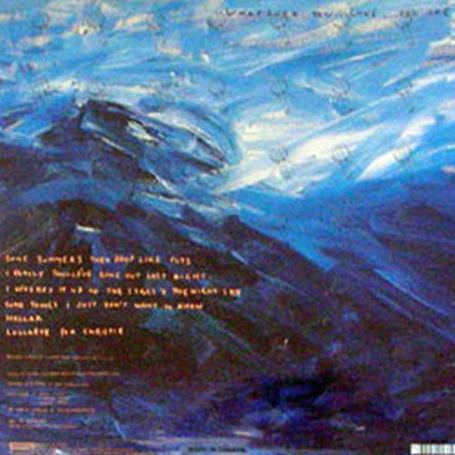 Whatever You Love, You Are | Mint (M) Mint (M) Get Cheap Vinyl
