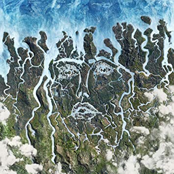 ENERGY [2 LP] | Mint (M) Mint (M) Get Cheap Vinyl