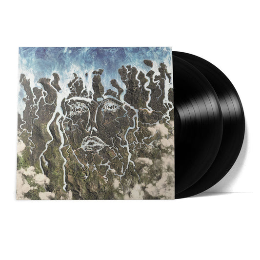 ENERGY [2 LP] | Mint (M) Mint (M) Get Cheap Vinyl
