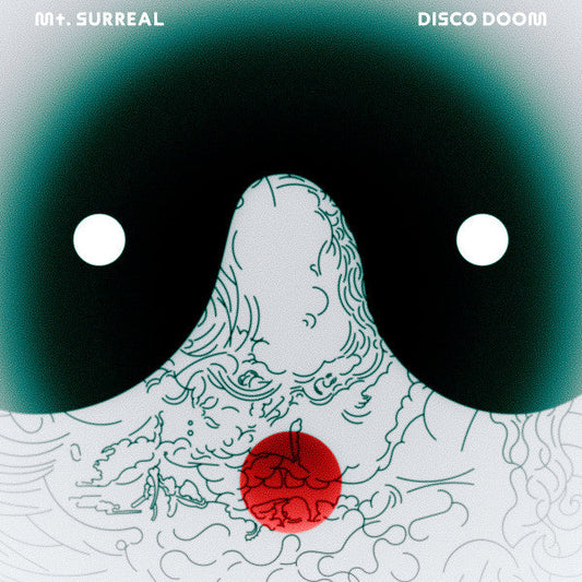 Mt. Surreal | Mint (M) Mint (M) Get Cheap Vinyl
