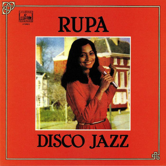 Disco Jazz | Mint (M) Mint (M) Get Cheap Vinyl