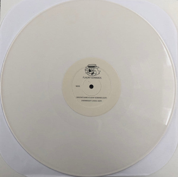 Planets Of Life | Mint (M) Generic Get Cheap Vinyl