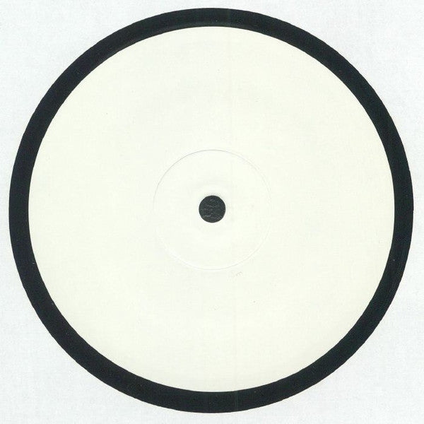 Covers Blown! Re-Edits Vol 1 (VINYL) | Mint (M) Generic Get Cheap Vinyl