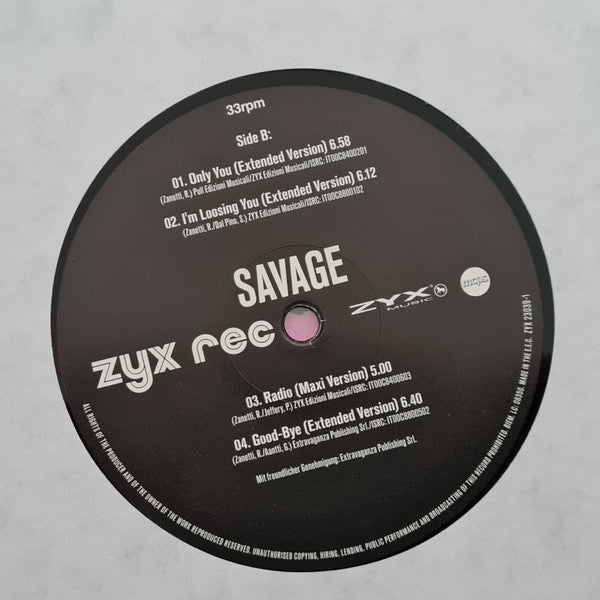 Greatest Hits & Remixes Vol. 2 (VINYL) | Mint (M) Mint (M) Get Cheap Vinyl