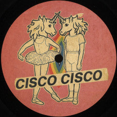 Why Can't I Be You? (VINYL) | Mint (M) Generic Get Cheap Vinyl