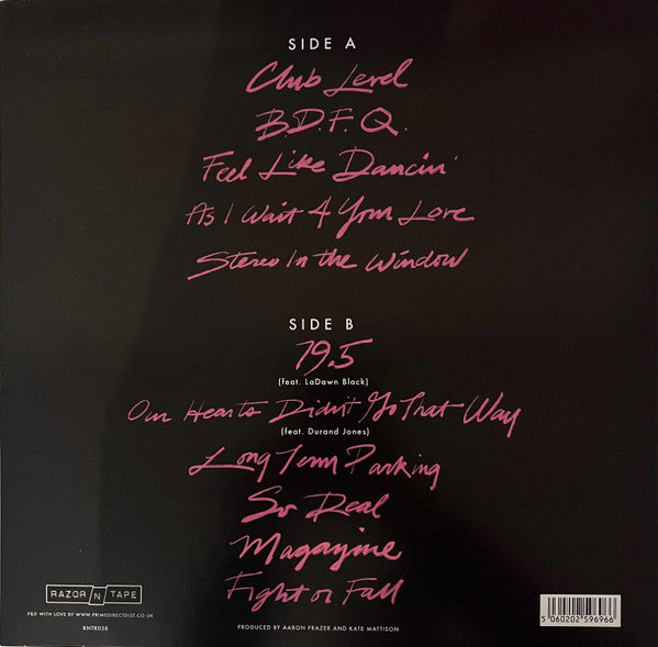 79.5 (VINYL) | Mint (M) Mint (M) Get Cheap Vinyl