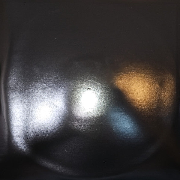 Pulsar | Mint (M) Mint (M) Get Cheap Vinyl