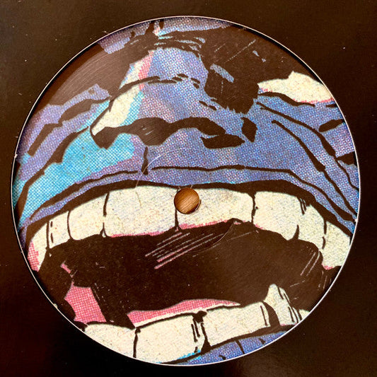 Untitled | Mint (M) Generic Get Cheap Vinyl