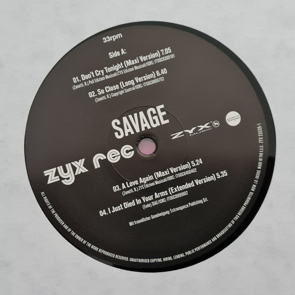Greatest Hits & Remixes Vol. 2 (VINYL) | Mint (M) Mint (M) Get Cheap Vinyl