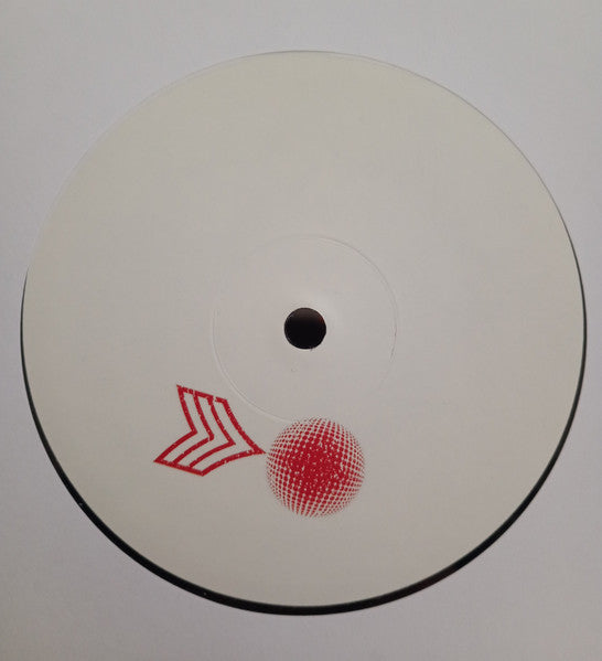 Sgt Slick ReCuts Vol. 4 (VINYL) | Mint (M) Generic Get Cheap Vinyl