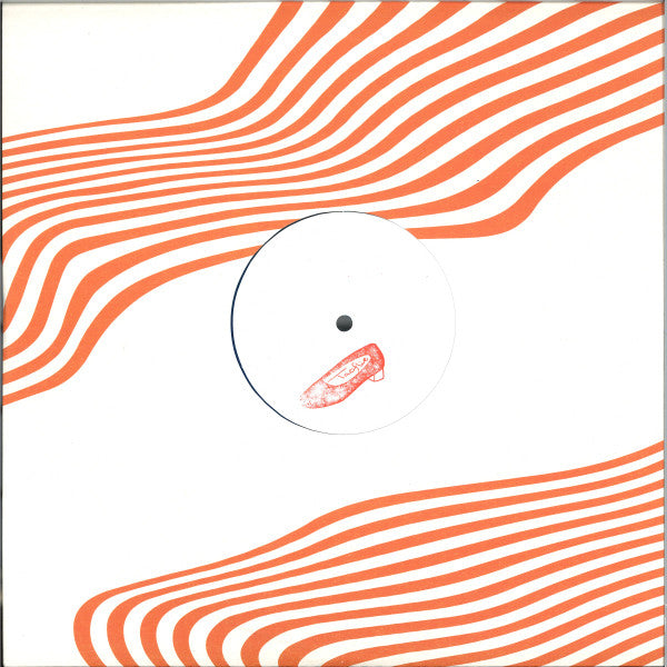 Toolfie Edits 005 (BLUE VINYL) | Mint (M) Mint (M) Get Cheap Vinyl