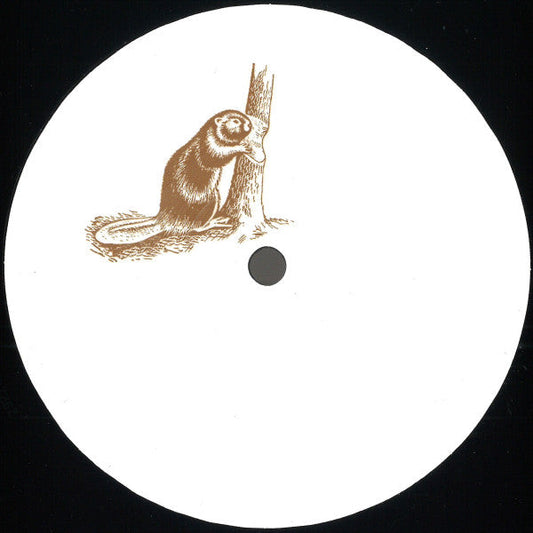 Patchouli Brothers Edits Vol. 2 (VINYL) | Mint (M) Mint (M) Get Cheap Vinyl