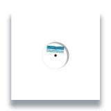 Pete Blaker Edits (VINYL) | Mint (M) Mint (M) Get Cheap Vinyl