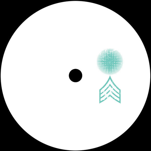 Sgt Slick ReCuts Vol. 5 (VINYL) | Mint (M) Generic Get Cheap Vinyl
