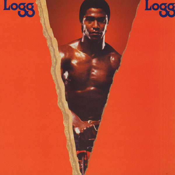 Logg | Mint (M) Get Cheap Vinyl