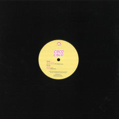 Why Can't I Be You? (VINYL) | Mint (M) Generic Get Cheap Vinyl