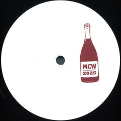 RNT In The D (VINYL) | Mint (M) Mint (M) Get Cheap Vinyl