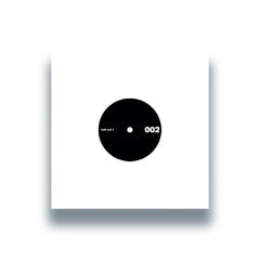 Vol 2 TC7002 (7" VINYL) | Mint (M) Mint (M) Get Cheap Vinyl