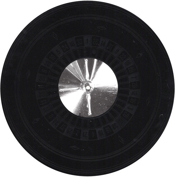 Music Sounds Better With You | Mint (M) Mint (M) Get Cheap Vinyl