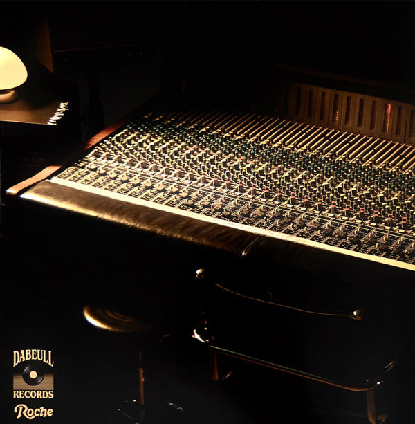 Analog Love | Mint (M) Mint (M) Get Cheap Vinyl