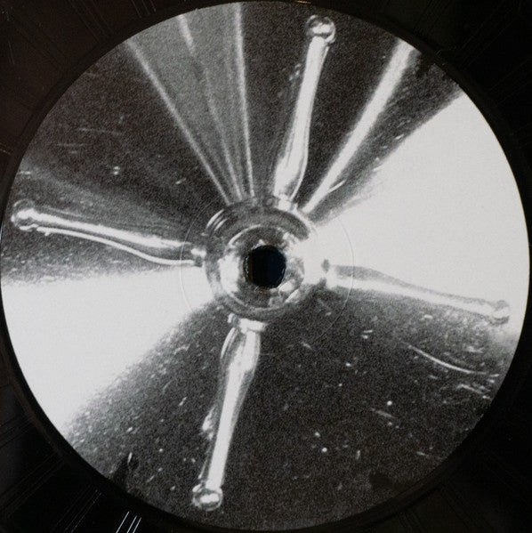 Music Sounds Better With You | Mint (M) Mint (M) Get Cheap Vinyl