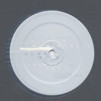 In The Light Of The Miracle | Mint (M) Mint (M) Get Cheap Vinyl