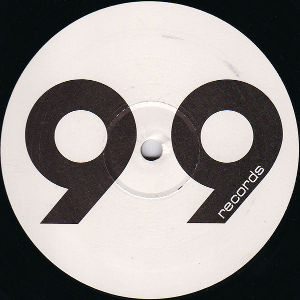 ESG | Mint (M) Mint (M) Get Cheap Vinyl