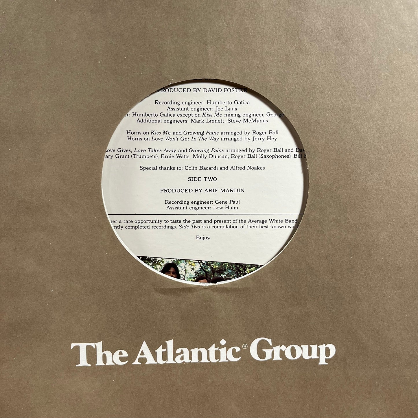 Volume VIII (VINYL) | Near Mint (NM) Near Mint (NM) Get Cheap Vinyl