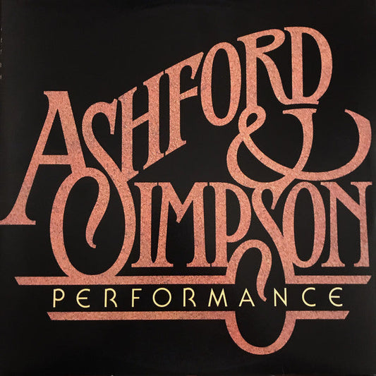 Performance | Near Mint (NM) Excellent (EX) Get Cheap Vinyl