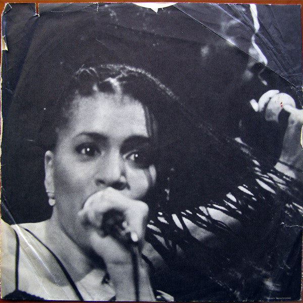 Performance | Near Mint (NM) Excellent (EX) Get Cheap Vinyl