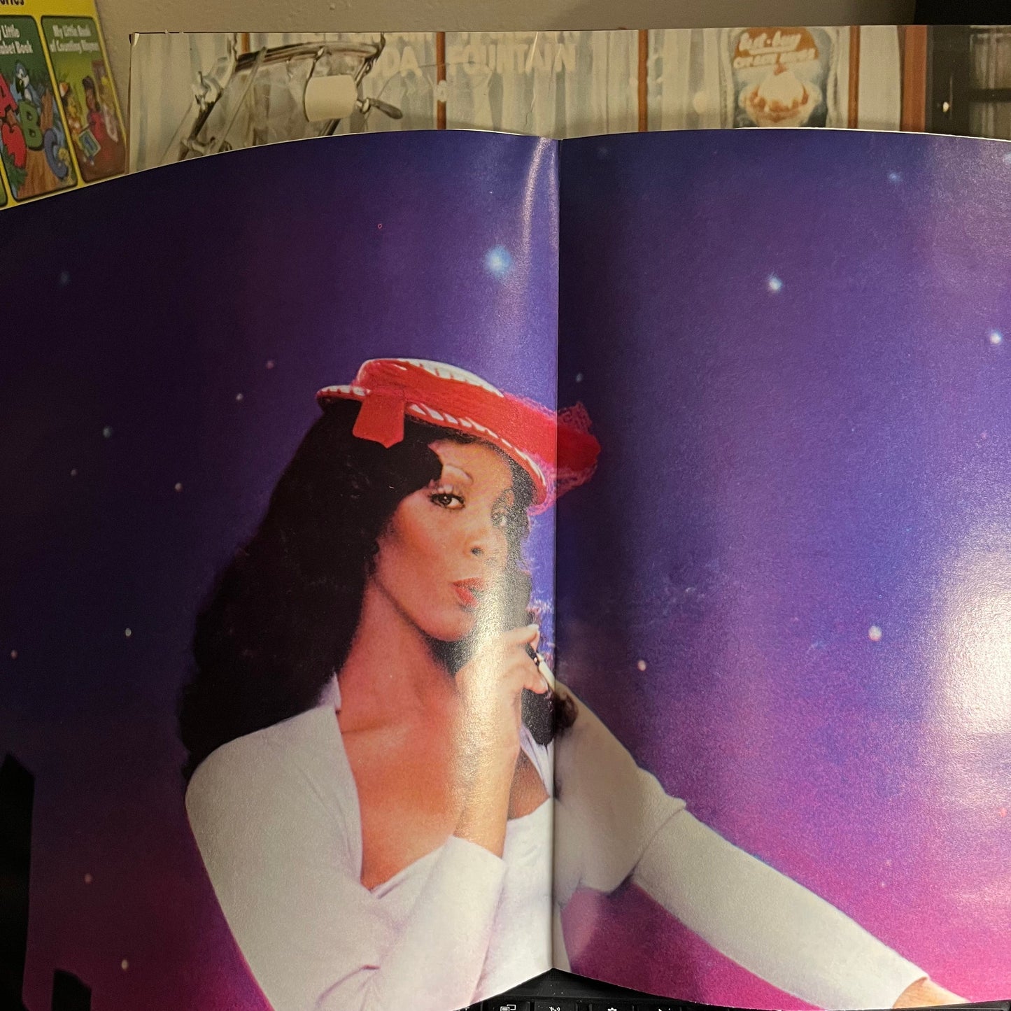 On The Radio: Greatest Hits Vol. 1 & 2 *CLUB/RCA* | Near Mint (NM) Near Mint (NM) Get Cheap Vinyl