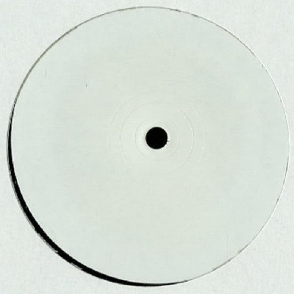 Tuff Cut 01 | Mint (M) Generic Get Cheap Vinyl